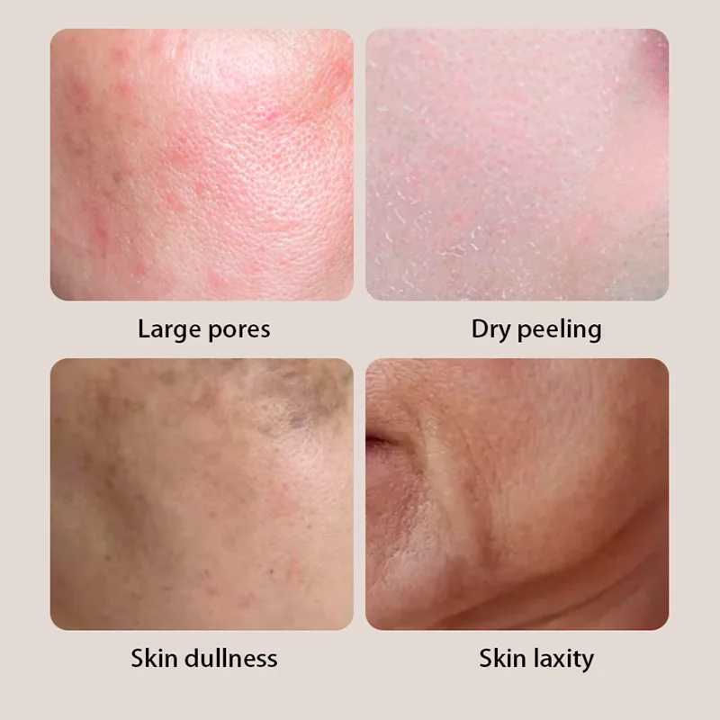 Oxygen Facial Machine Water Oxygen Sprayer Portable Handheld Face Skin Moisturizing Nano Spray Airbrush for Skin RejuvenationXJ250607