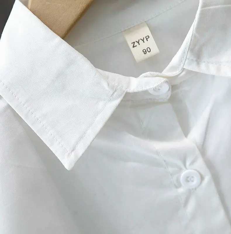 Boys clothing set Spring and Autumn new childrens college style shirt vest pants 3-piece set Kids Outfits 90-140cm R250605