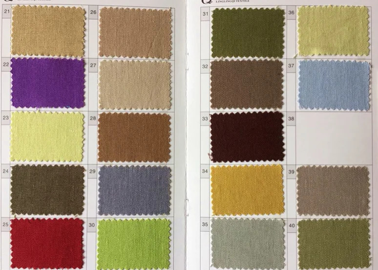 Light Army Green Linen Blazer Trousers Mens Suit Breathable Summer 2Pcs Jacket Pants Suits Wedding Clothing Tailored Outfit 250605