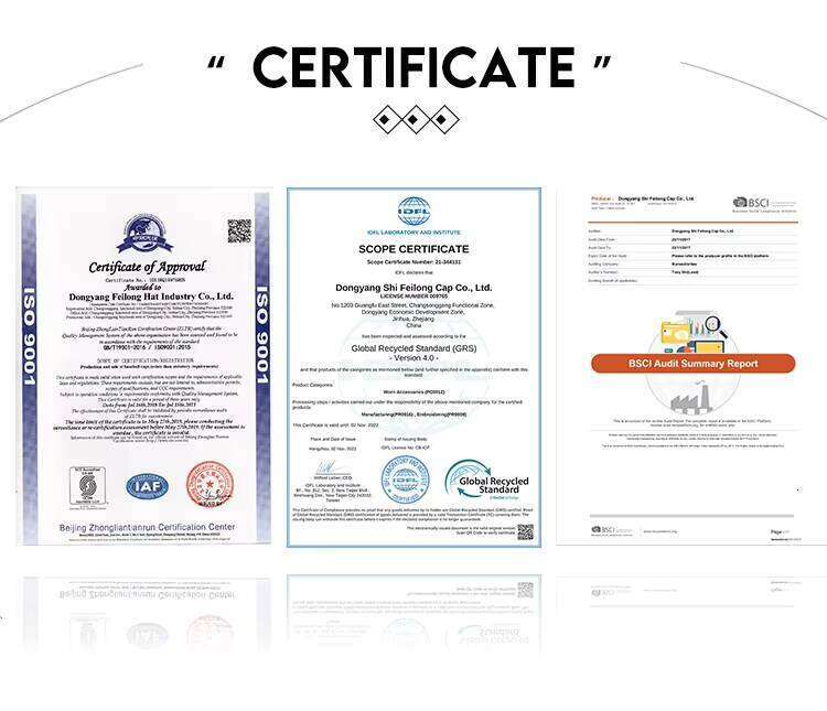 Wholesale New Summer Children's Cute Cat Ears Paper Straw Hat Solid Color Wide Brim Sun Visor Basin Cap for Girls Fishing Travel