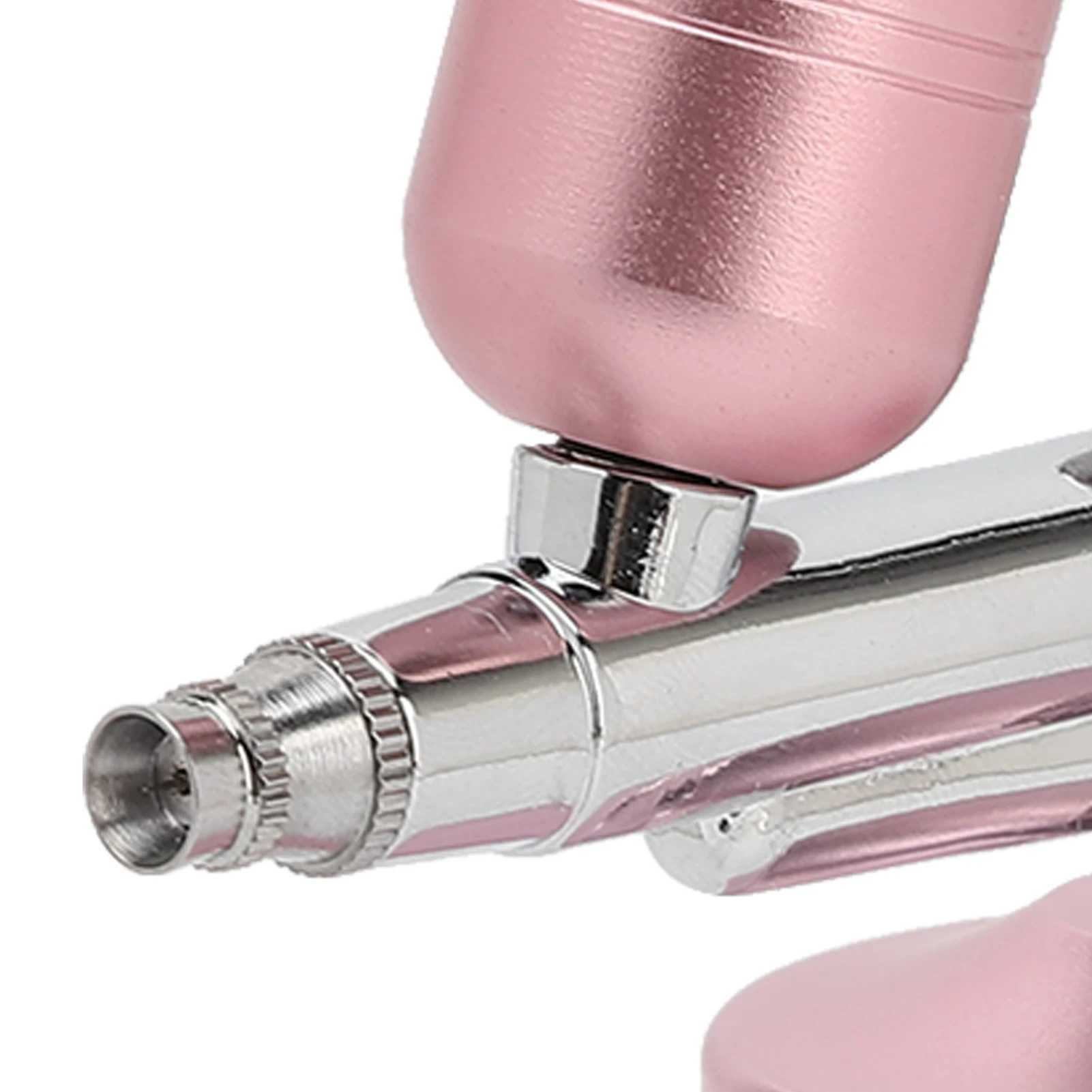 Facial Oxygen Sprayer Facial Oxygen Injector Deep Moisturizing USB Rechargeable Handheld Face Water Sprayer with 3 BottlesXJ250607