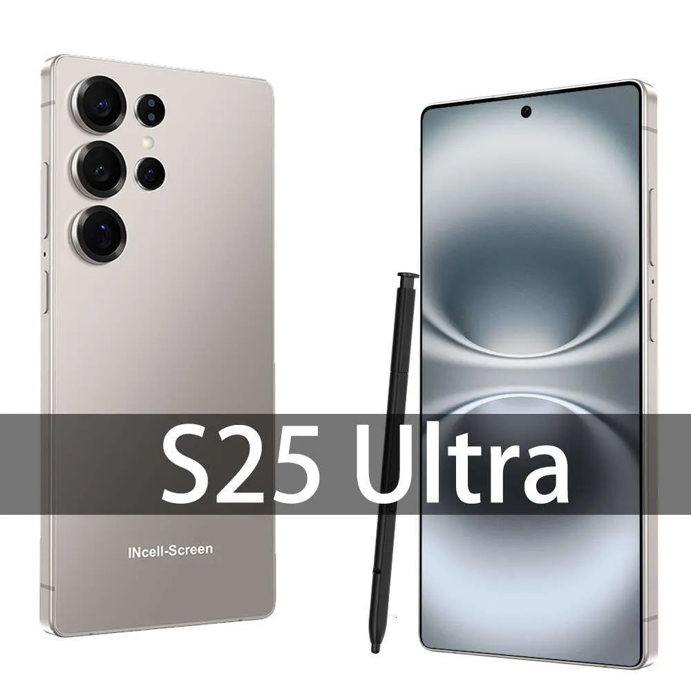 S25 Ultra Hot Sale … - image