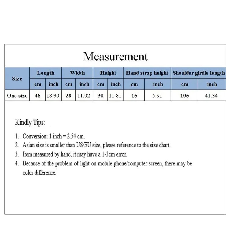 Leather Travel Bag Large Duffle Independent Big Fitness Bags Handbag Bag Luggage Shoulder Bag Black Men Fashion Zipper Pu 250530