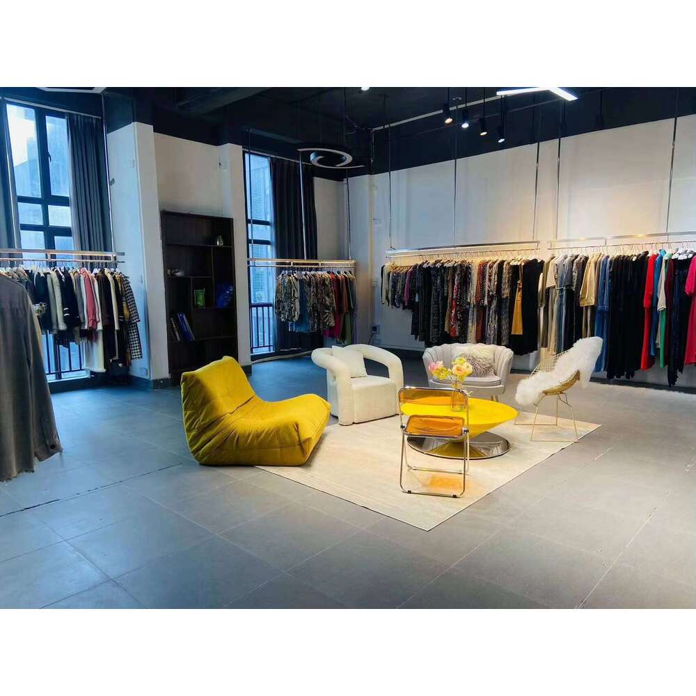 Wholesale Customize High Quality Womens Clothing Long Sleeveless Lace Up Backless Slim Package Hip Casual Sexy Dresses