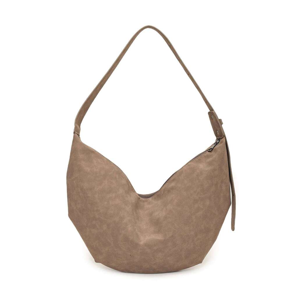 Large Tote Bag For Women Designer Purses And Handbags Big Bags Ladies Travel Crossbody Purse