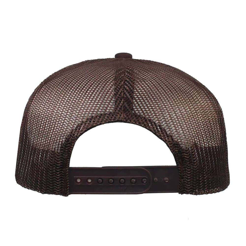 Sports Unisex Sun Hat Summer UV Protection Outdoor Baseball Cap Running Climbing for Men Women