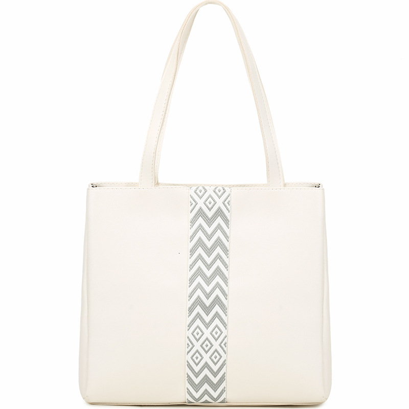 High quality brand high-quality new style free designer bag new foreign trade large capacity shoulder bag European and American style shopping new fre