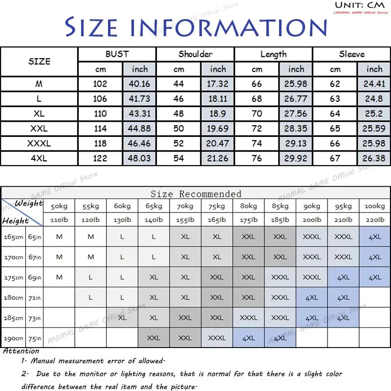 Spring Autumn Streetwear Fashion Outwear Mens Soild Color Hooded Sweatshirt Hoodies Casual Loose Fleece Coats 250605