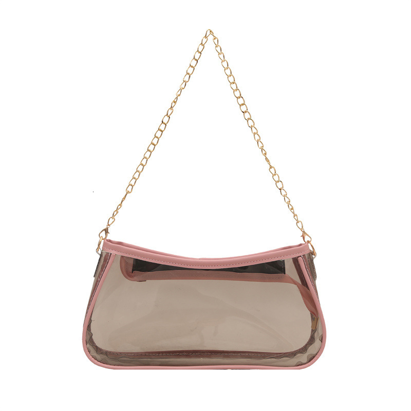 designer Vintage Texture 2025 Handheld Underarm Bag Stylish Korean Casual Niche Design Simple Commuter Solid Color Crossbody Bag