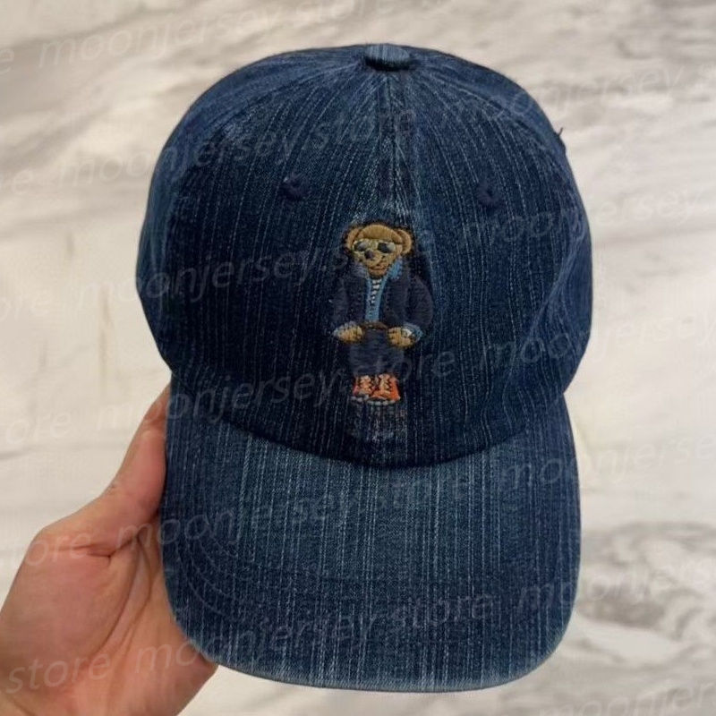 (go off picture not the description) Fashion Designer Baseball Hats Women Men's Ball Caps Luxury Couples' Accessories Festival Gifts