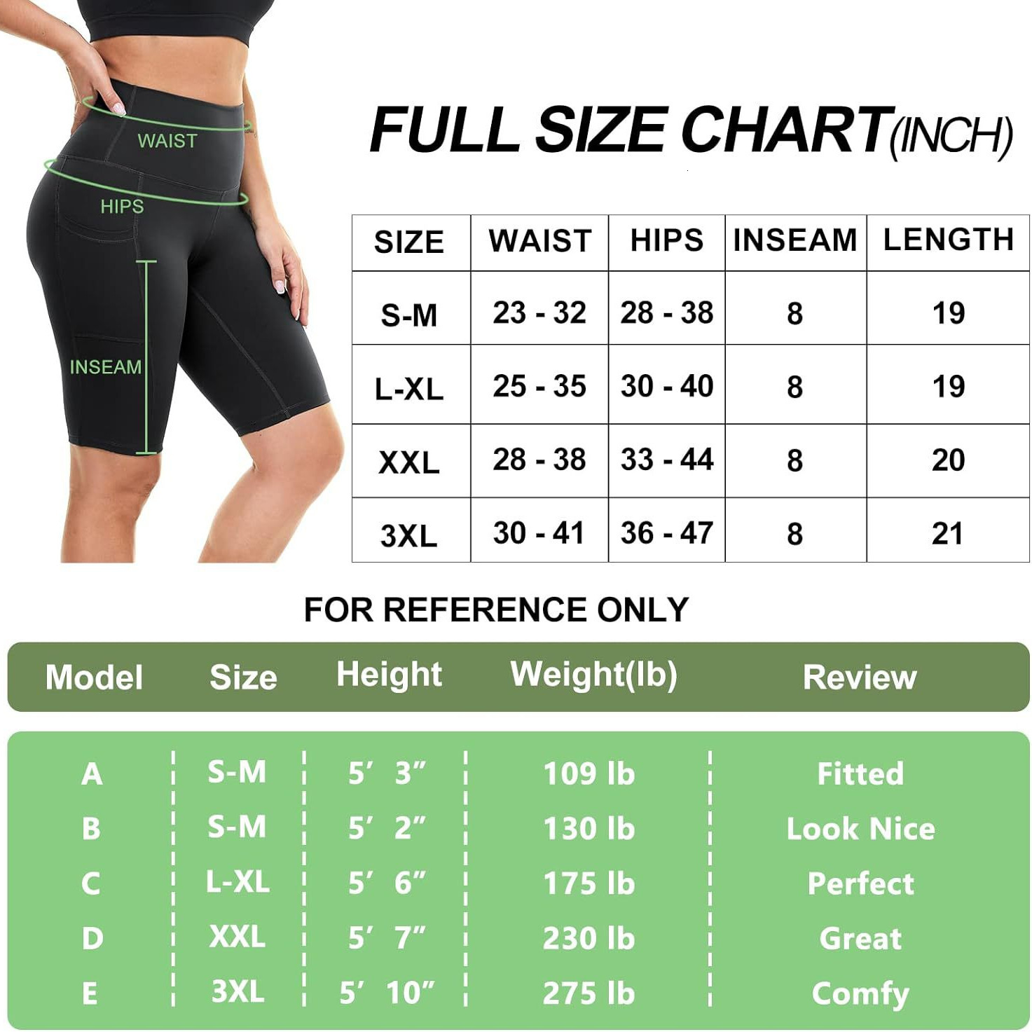 Yoga Outfits XS to XXL Western Big Women Phone Pocket Sports Bike Shorts Tie Dye Nylon Yoga Shorts Female Fitness Workout Gym Short 230504
