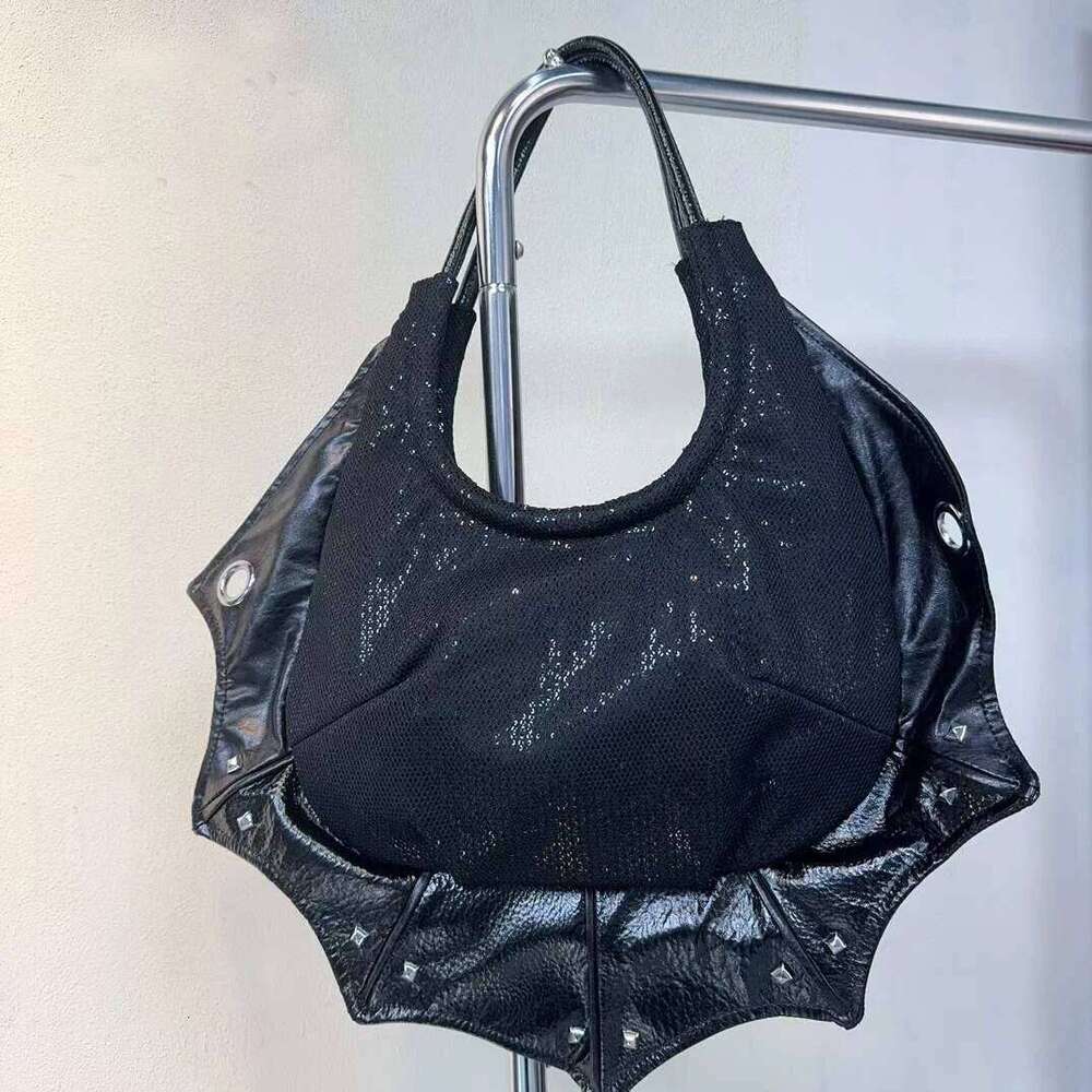 Designer Bags Handbag Shoulder bag Female Shopper Brand Tote Super Large Capacity Travel Bag For Women