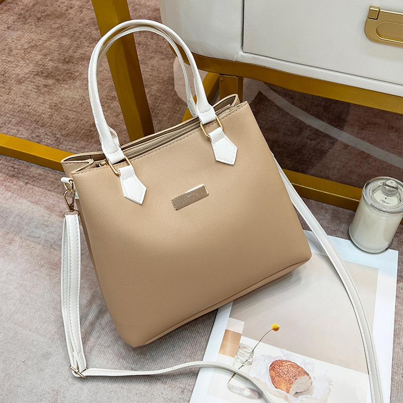 High quality brand high-quality new design free designer Korean style niche design crossbody bag classic fashion double-layer shoulder bag new free de