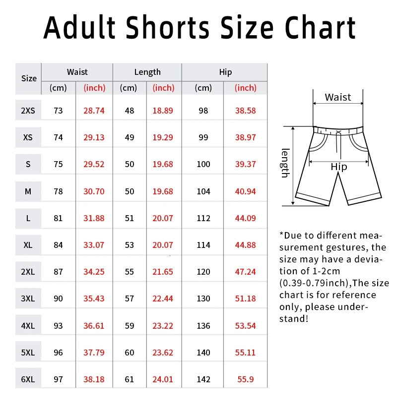 Womens shorts gray cartoon letter printed oversized loose pants storage sleeping casual home beach shorts 250604
