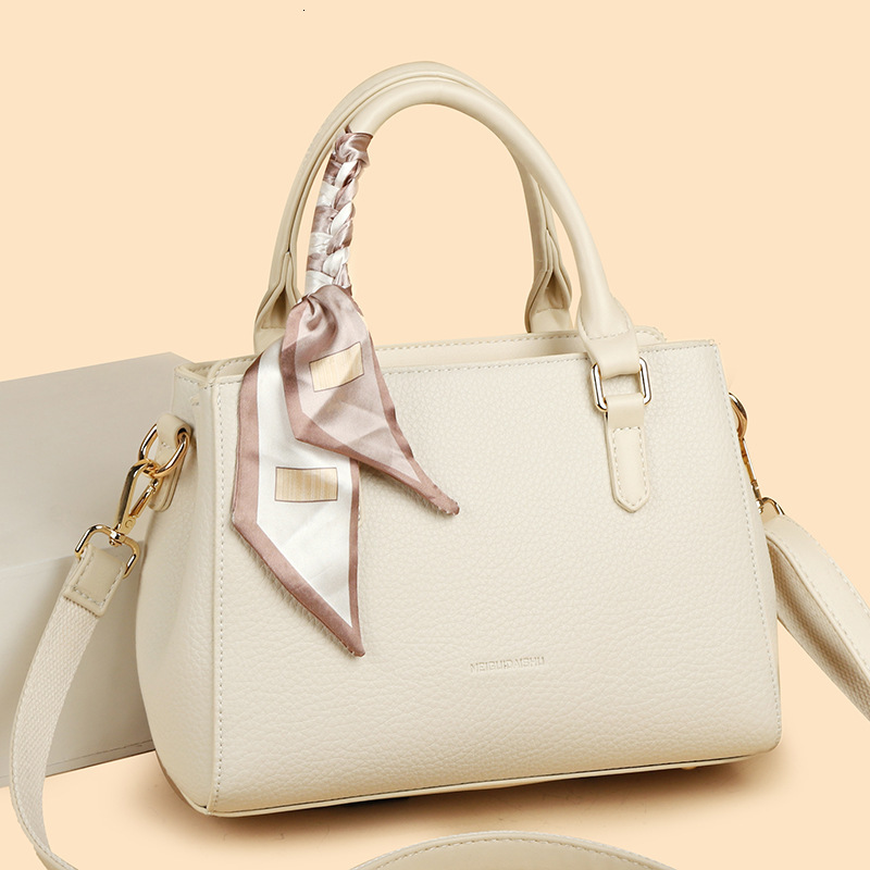 Top brand high-quality new style free designer bag fashionable new style dual-use high-quality light luxury trendy Chinese style brand new free design