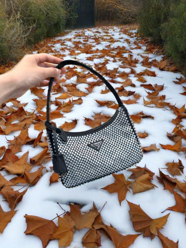 New 2025 Trendy Wom… - image