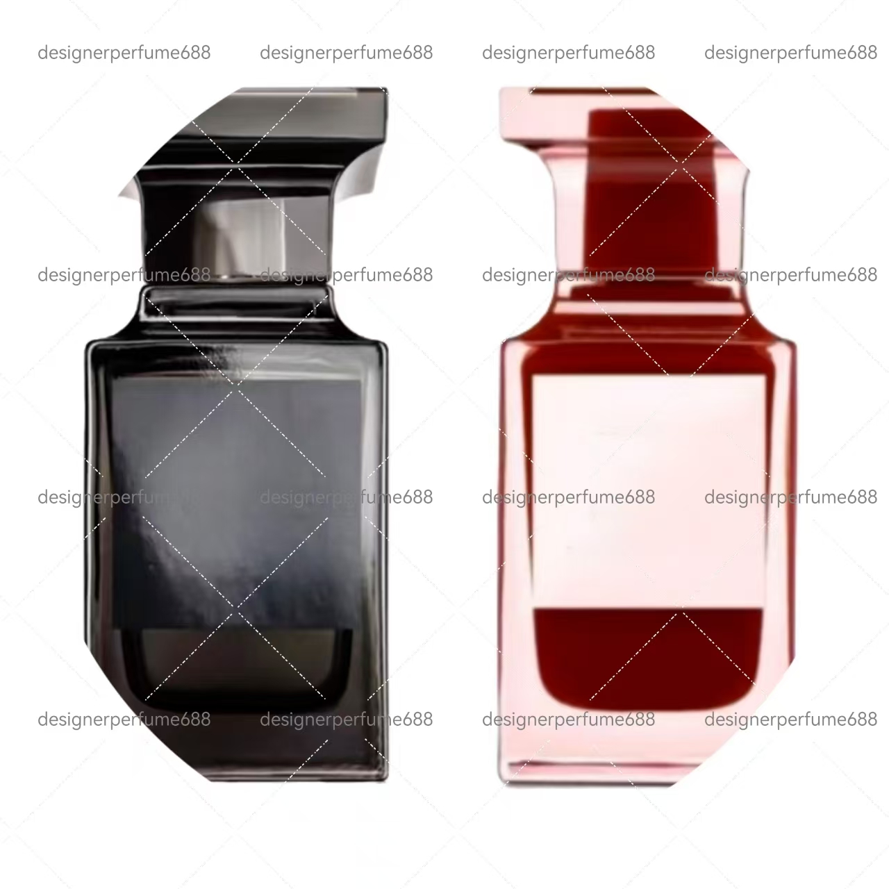 high quality Men woman top quality perfume cologne for mens 100ml fragrance Eau De parfum Spray perfumes long lasting fragrances boday