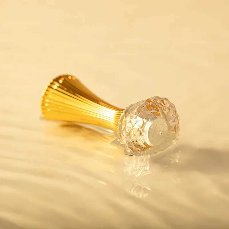 Real Fragrance Light Lasting Perfume Eau De Parfum Longevity Scented Spray for Women Men Unisex W250605