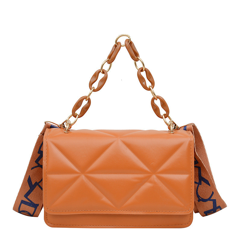 High quality brand new high-quality free designer bag fashionable commuting 2025 new fashionable shoulder bag simple crossbody bag new free designer b