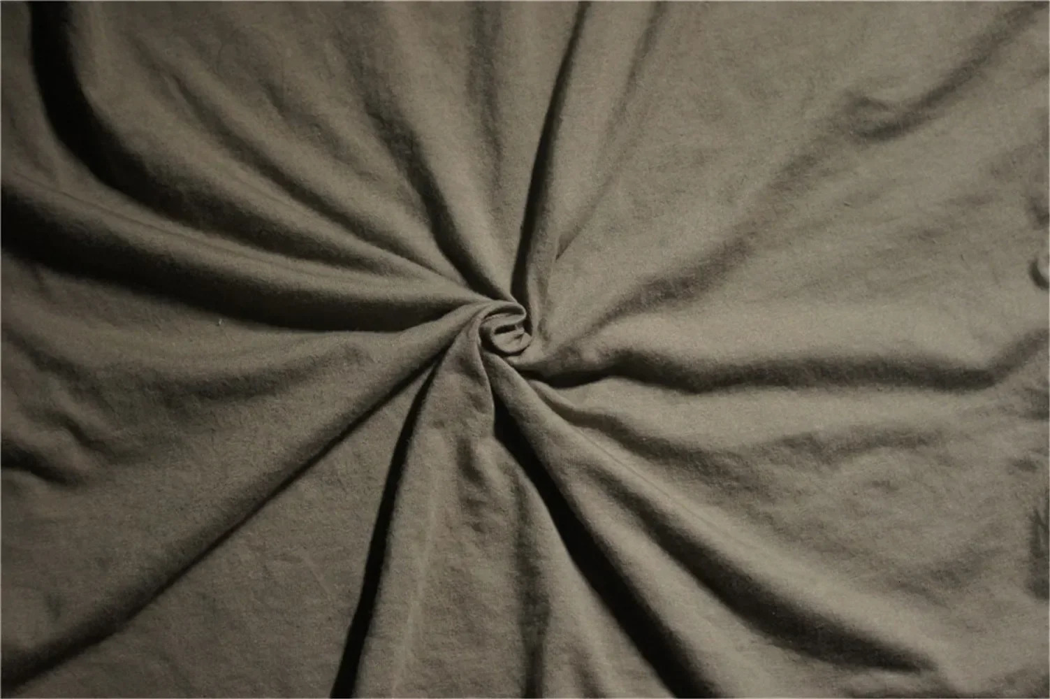 Woodland Camo GEN3 G3 Tactical Sets Hunting Suits Combat Shirts Wearresistant Training Special Force Long Shirt Cargo Pants 250604