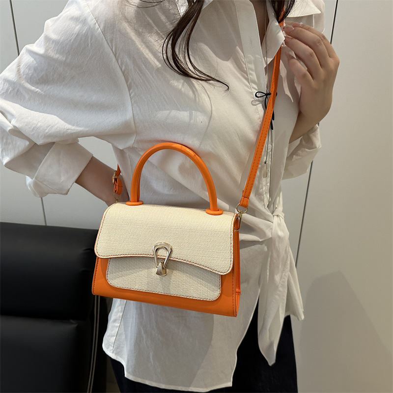 Top brand high-quality new free designer bag elegant new crossbody bag 2025 Korean style handbag exquisite shoulder bag fashionable new free designer 