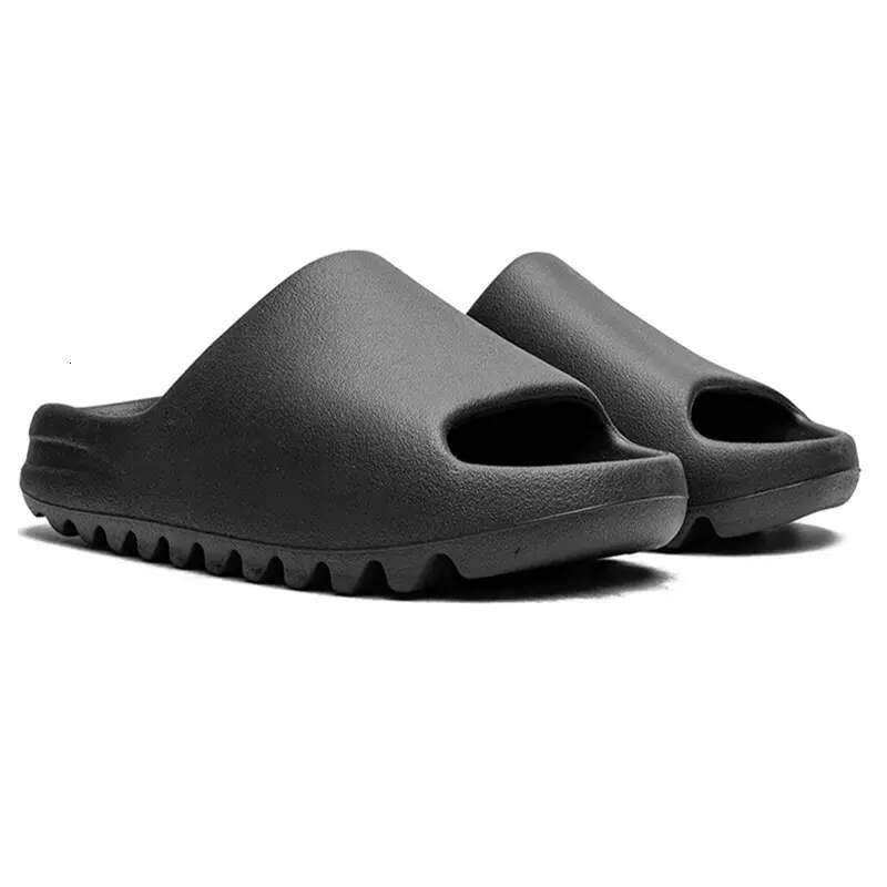 Free shipping designer slippers slides for men women sliders sandals mens womens slipper slide trainers flip flops sandles with box