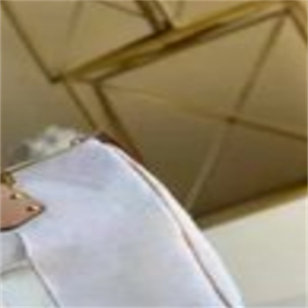 2025 genuine leather handbag shoulder bags lady fashion purse wallet shopping totes