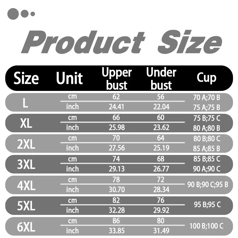 Women Push Up Bra Sexy Bras Sports Brassiere Lace Splicing Pespective Bralette V Neck Intimates Lingerie Large Size Fitness Vest 250530