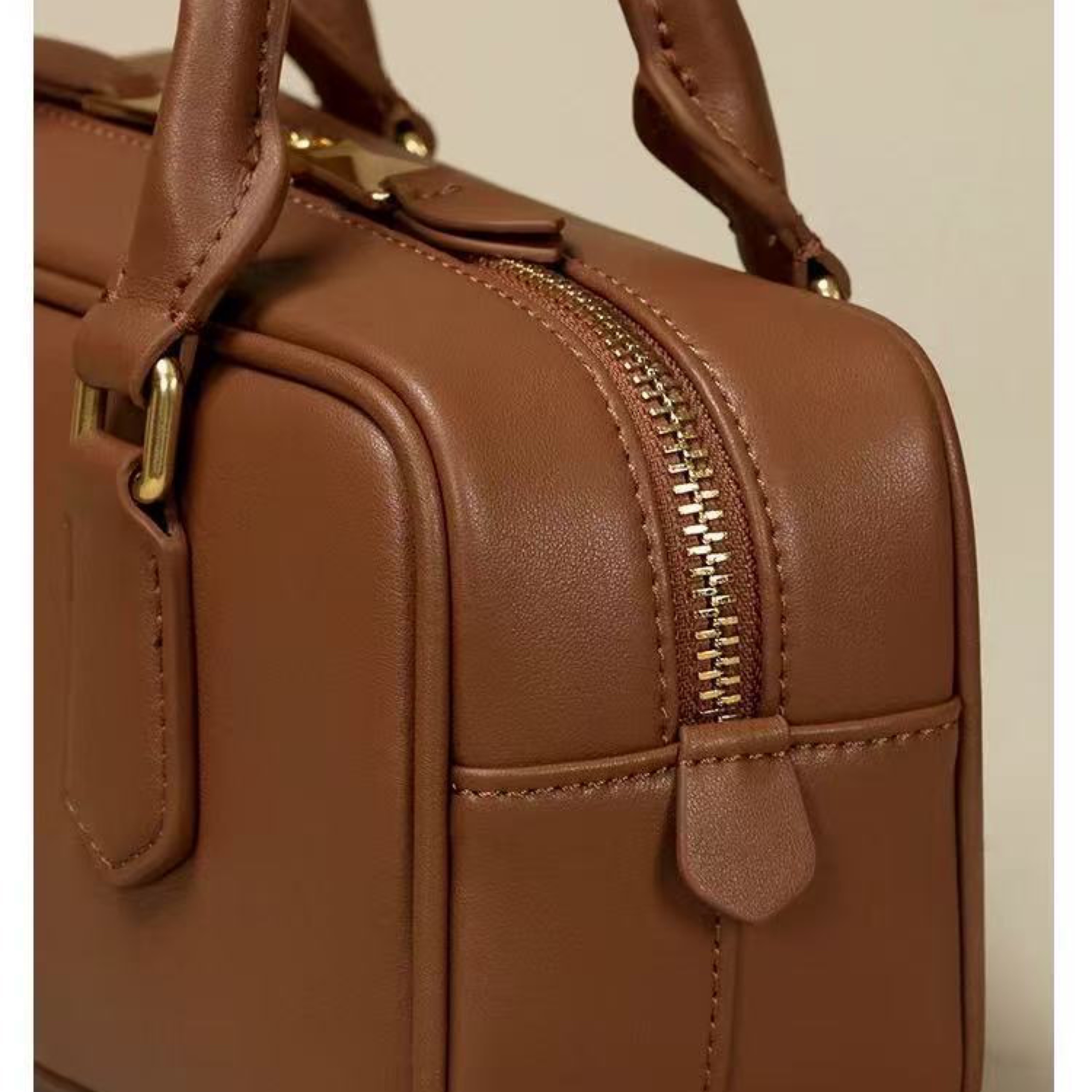 Free shipping light luxury Rhombus women's underarm handbag large capacity 2025 new retro small cross-body bag work commuting shoulder bag11