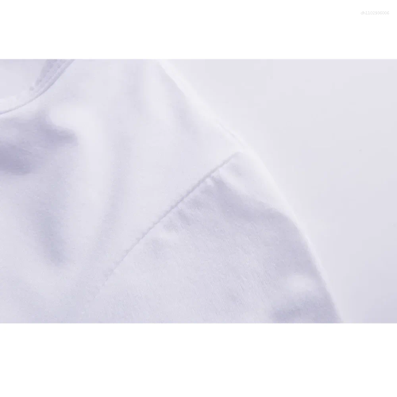 Women's T Shirts White Ladies Summer Versatile Women Clothing Fashion Harajuku Personality Graphic Aesthetic Clothes Vintage Top