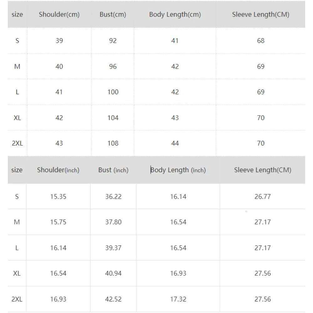 OFTBUY Real Mongolia Jacket Female 2025 New Autumn Winter Natural Coat Women Short Warm Tibet Sheep Fur Outerwear