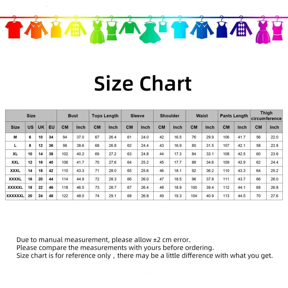 1 Set Trendy Men Suit Anti Deformation Formal Suit Turndown Collar Pure Color One Button Suit Set Daily Wear 250530