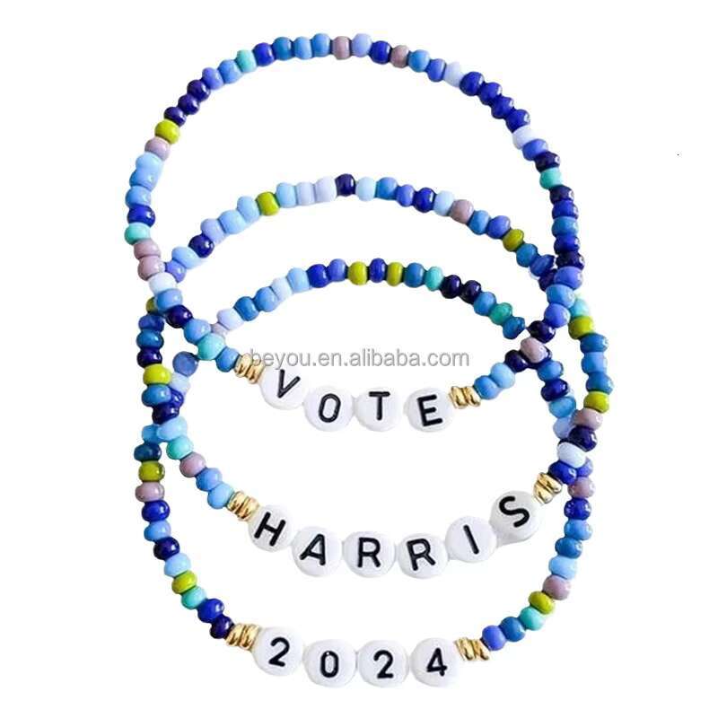 Punk Style Pendant Bling Alloy Necklace Fraternity Muscle Money Exaggerates Pendant Hip Hop Style Valentines Day Gift