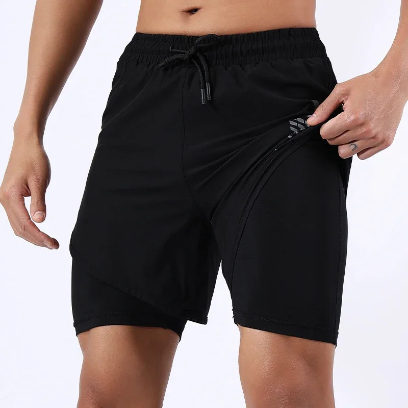 Wholesale Basketball Shorts Athletic Workout Beach Summer Sport Sweat Running Custom Breathable Gym Men 38 250604