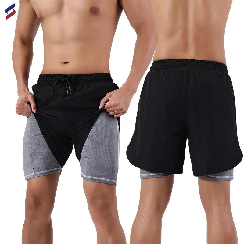 Wholesale Basketball Shorts Athletic Workout Beach Summer Sport Sweat Running Custom Breathable Gym Men 38 250604