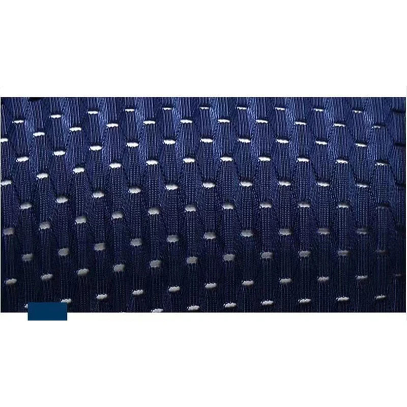 4pcs/lot Mens Underwear Men Boxer Shorts Ice Silk Mesh Boxershorts Plus Size Panties Summer Sexy Breathable Underpants 250605