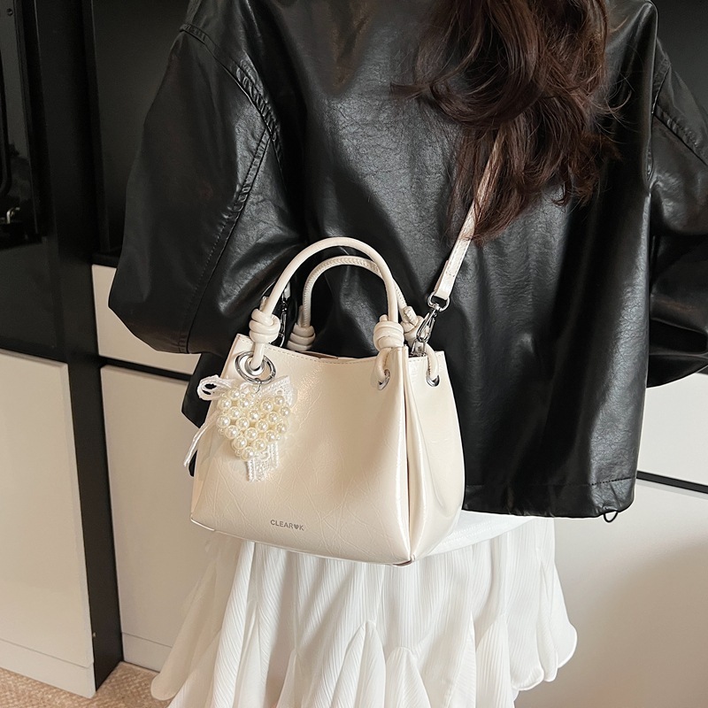 Women's Fashion Handbag, Casual Retro Fashion Shoulder Bag Designer, Multi functional Fashion Women's Crossbody Bag