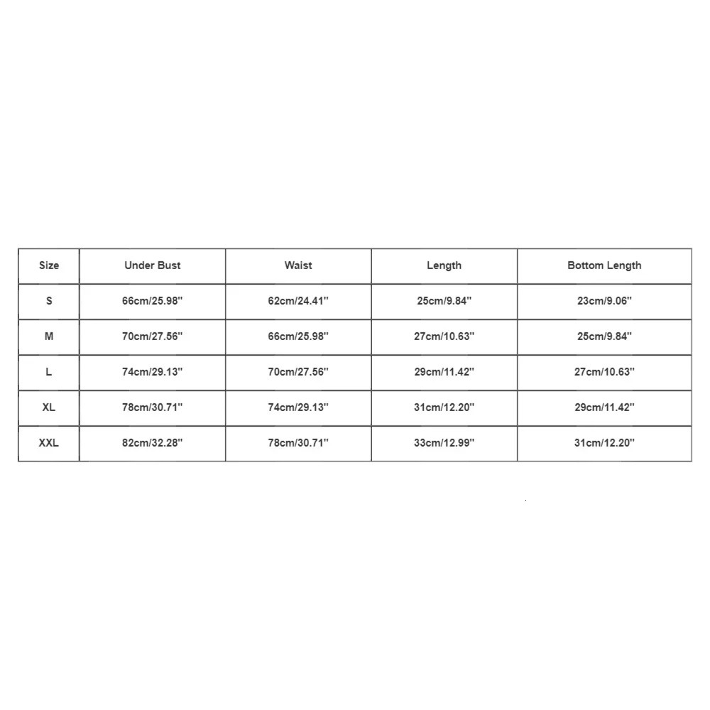 In Matching Sets WomenS European And Fashion Bikini Split Print Three Piece Net Red Sun Screen Binding Beach swimwear 250604