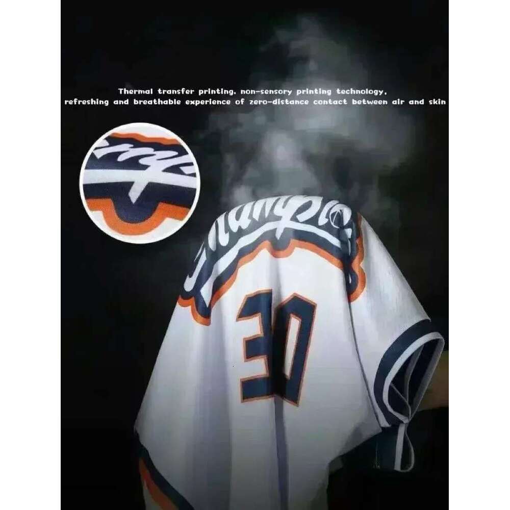 2025Summer Beach Pants Casual Haruku Y2 American Kapok 3D Printed Flower Vacation Outdoors Kids Men Male Shorts