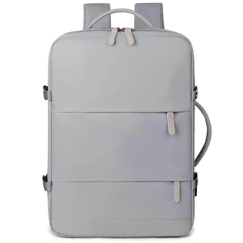 Business Multifunctional Outdoor Travel Large Capacity Laptop Backpack Printed School Bag