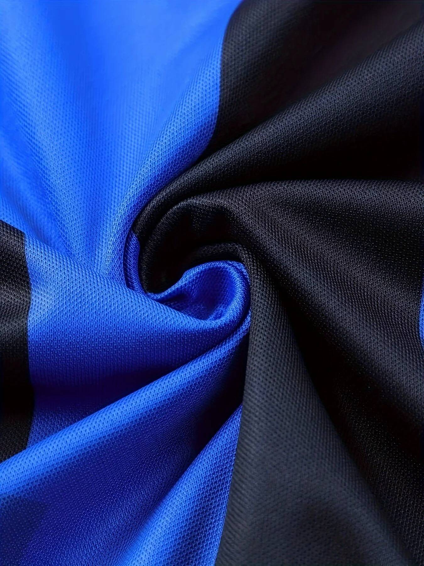 Summer New Children's Unisex Set Children's Basketball And Football Clothing 3D Printed Pattern