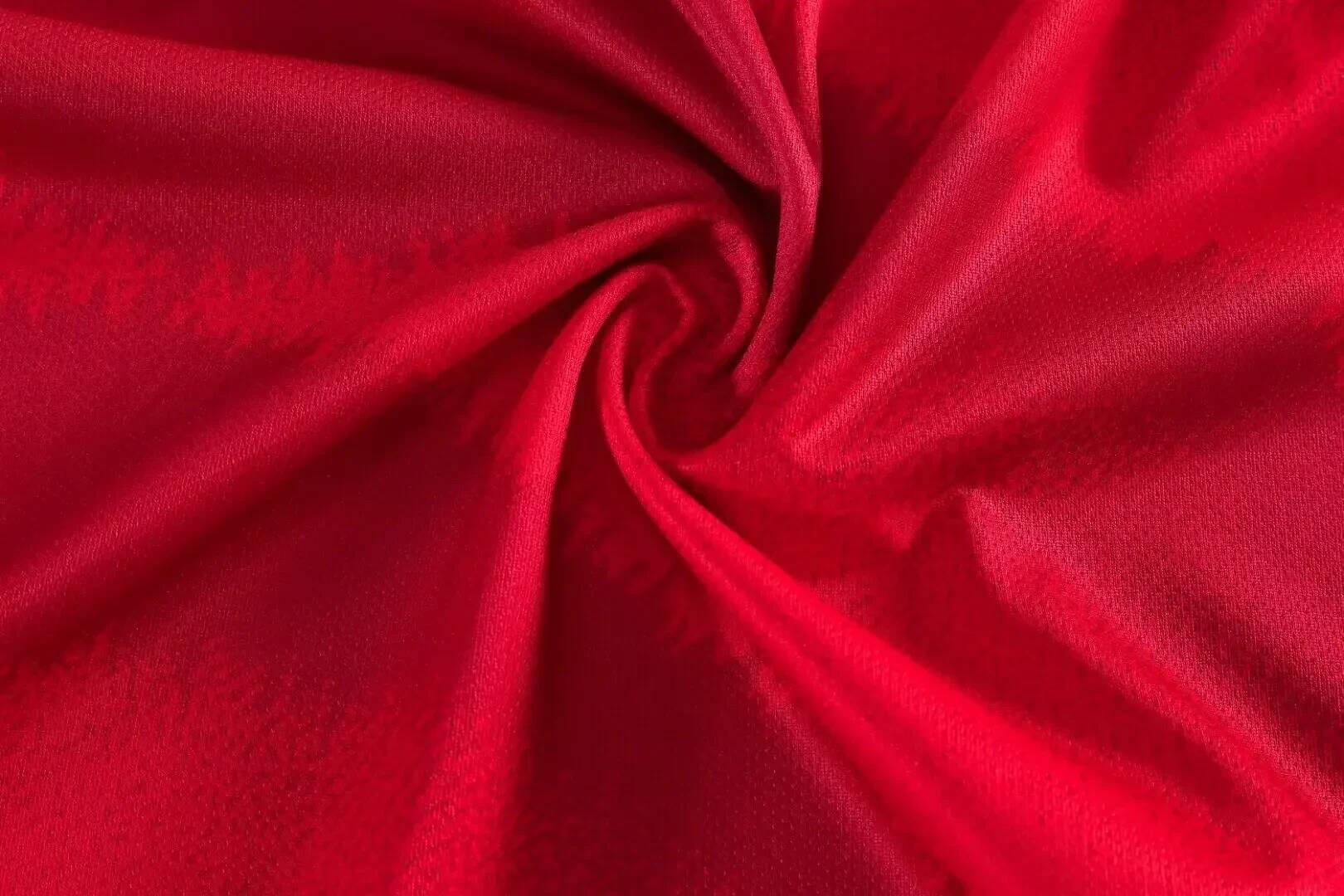 Children's Sport Set Boy Girl Spain Fans Shirt Training Wear Men And Kids Games Soccer Kits Leisure Uniforms