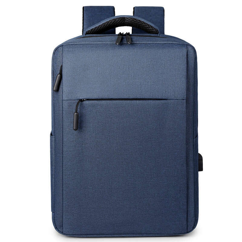 Business Backpack for Men, Multifunctional Large Capacity Travel High-End Backpack, Laptop Bag, School Bag with Print