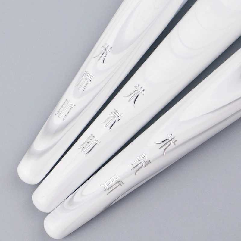 MyDestiny -Cloud Dye Makeup Brush Set 12Pcs Soft Fiber Hair Include Powder B Foundation Eyeshadow Brushes With Brush Bag W250605