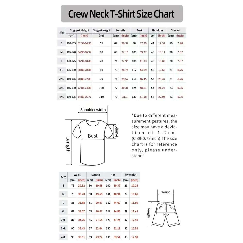 2025Summer Beach Pants Casual Haruku Y2 American Kapok 3D Printed Flower Vacation Outdoors Kids Men Male Shorts