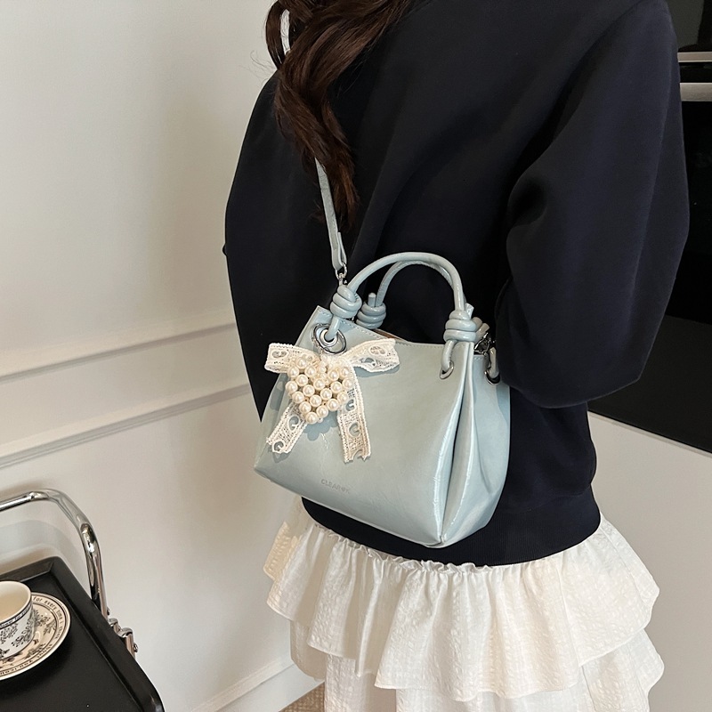 Women's Fashion Handbag, Casual Retro Fashion Shoulder Bag Designer, Multi functional Fashion Women's Crossbody Bag