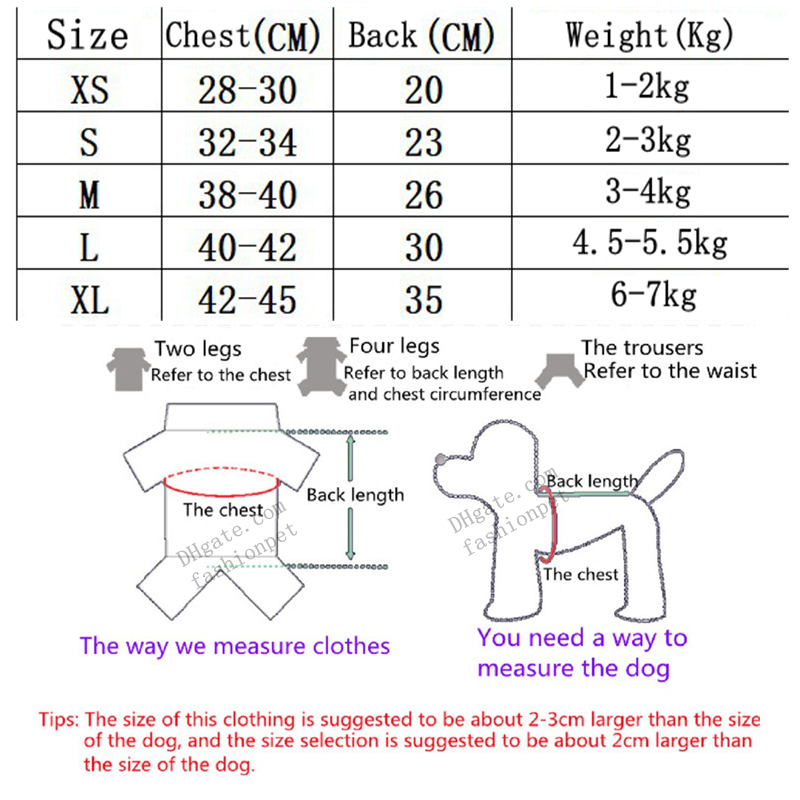 3pcs Dog Dress & Flower Bow & Necklace Set Geometric Princess Dress with Flower Bow Deco Puppy Skirt with Pearls Jewelry Necklace for Small Medium Cat