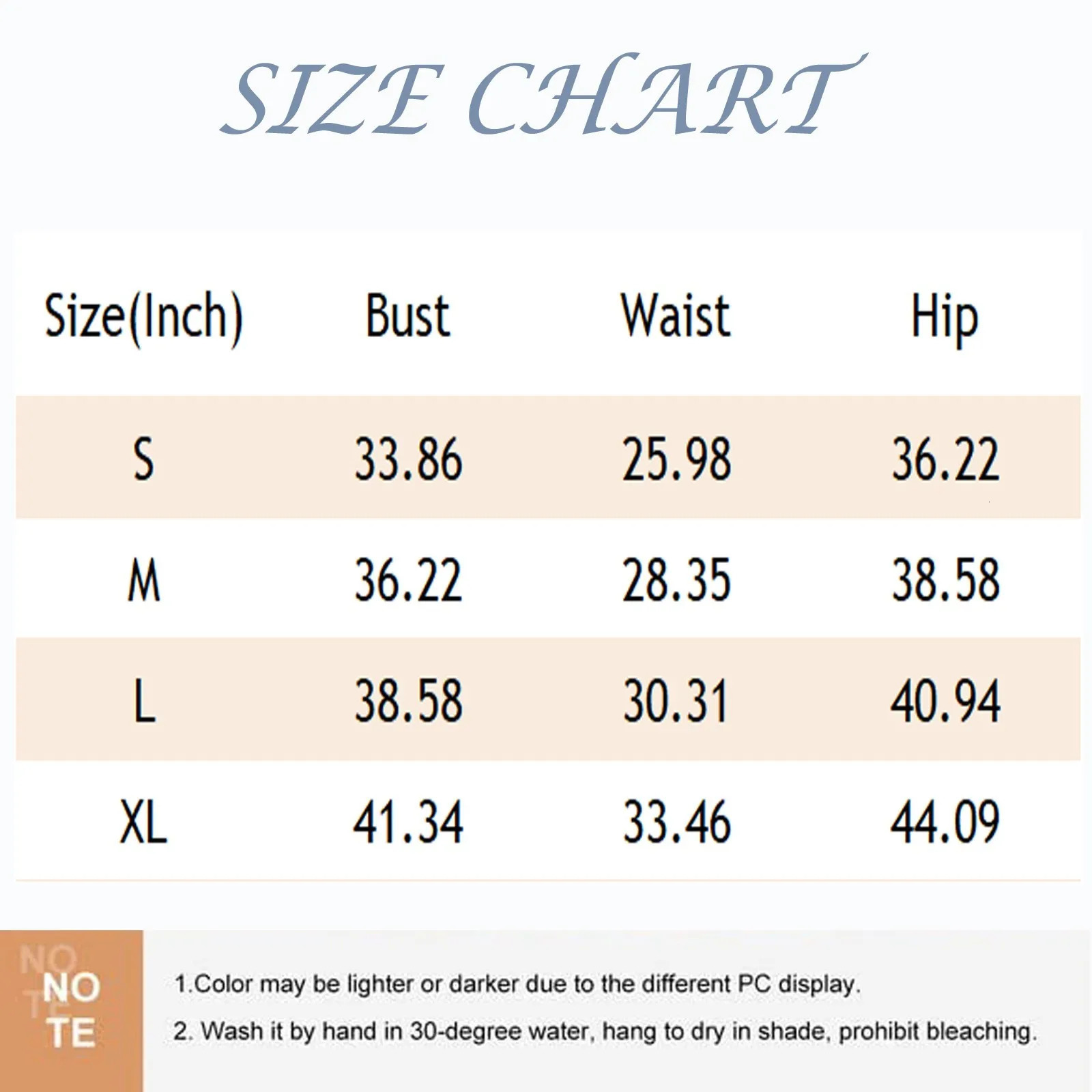 Y2k Vintage Bikini Sets Swimsuit Women TwoPiece Suits Swimwear Solid Color Deep VNeck Bathing Suit Beach Vacation 250604