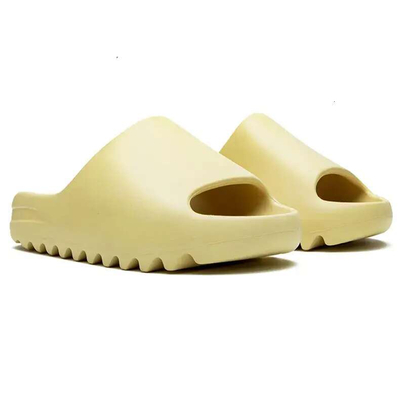 Free shipping designer slippers slides for men women sliders sandals mens womens slipper slide trainers flip flops sandles with box