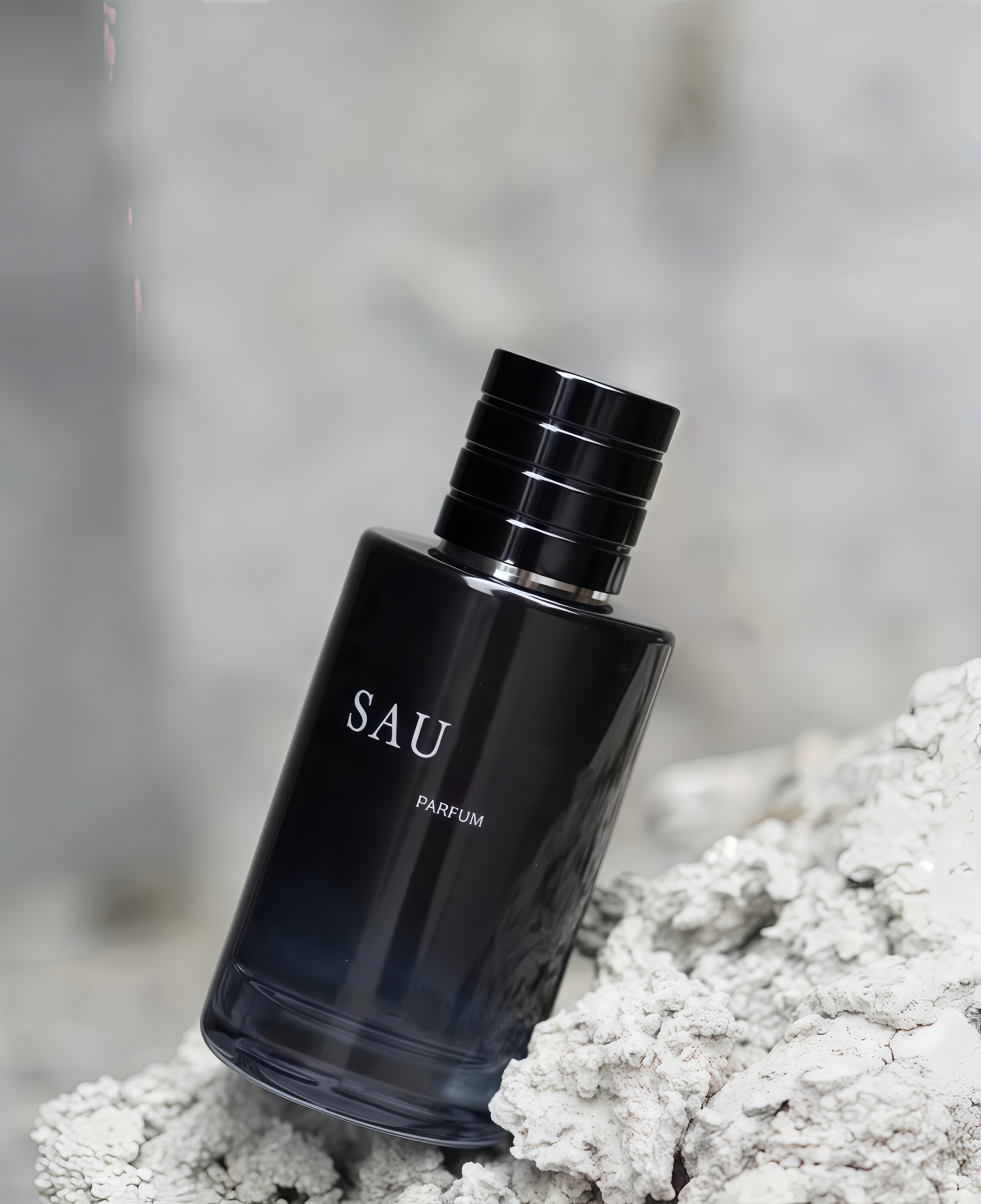 High quality Original perfum men colonge designer womens fragrance perfume 100ml 3.4oz wilderness long lasting scent fast shipping999